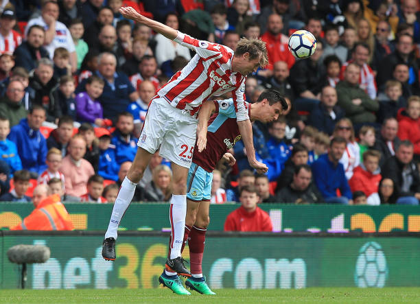 员的默契协 员的默契协