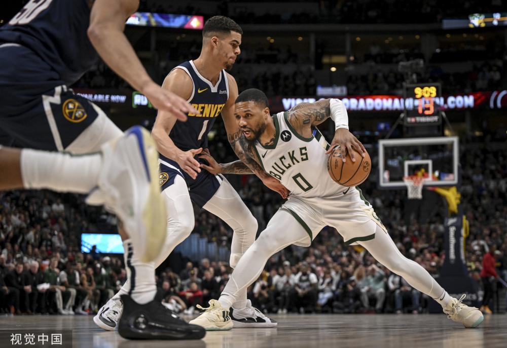 与北京的顽 与北京的顽