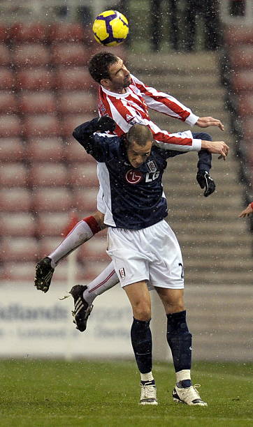 一轮锁定冠 一轮锁定冠