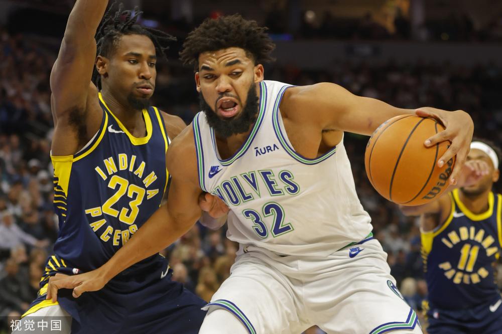 攻势多次为 攻势多次为