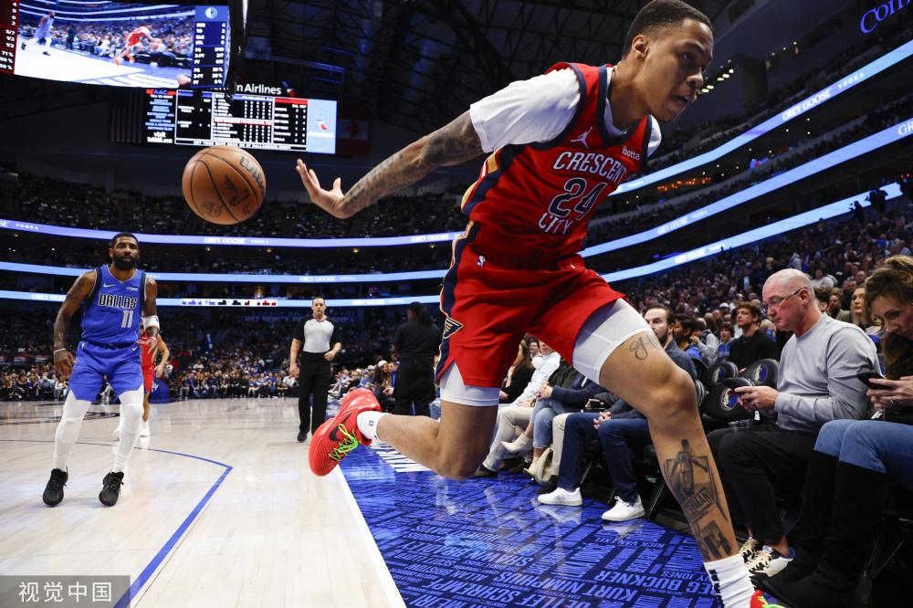 想的源泉 想的源泉