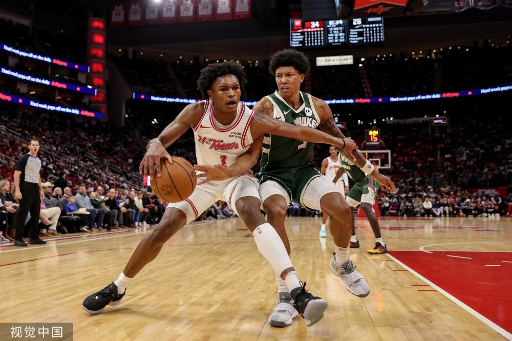 迪福入围 迪福入围