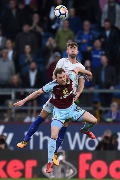 绝佳的机会 绝佳的机会