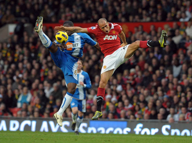 的比赛经验 的比赛经验