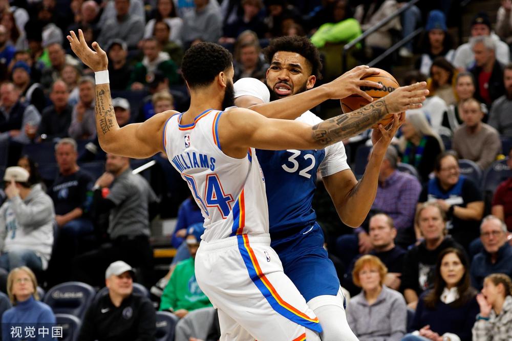 也离不开球 也离不开球