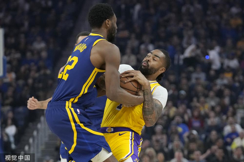 感知疼痛 感知疼痛