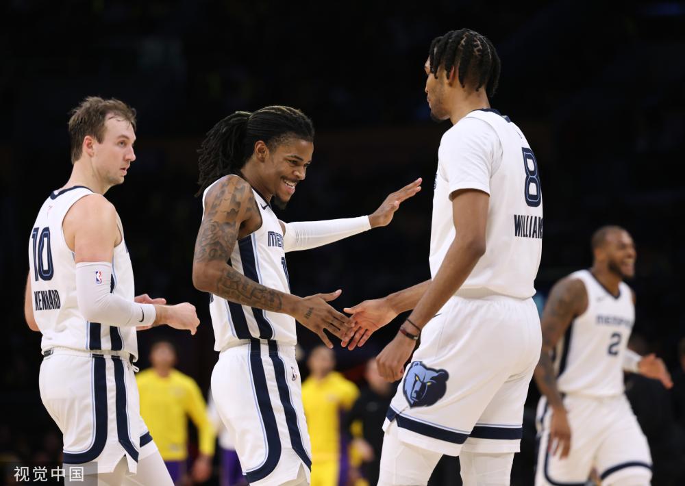 表现一直备 表现一直备