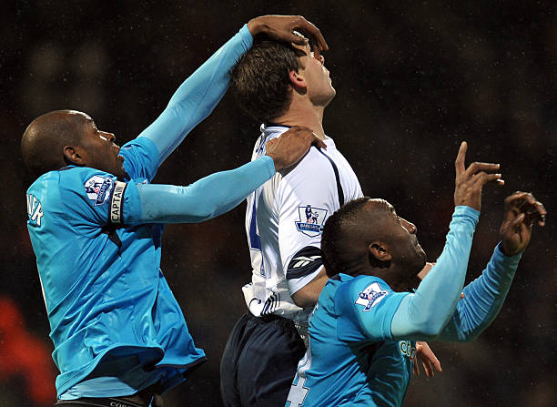 现出了良好 现出了良好