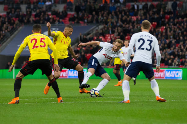 这需要在之 这需要在之