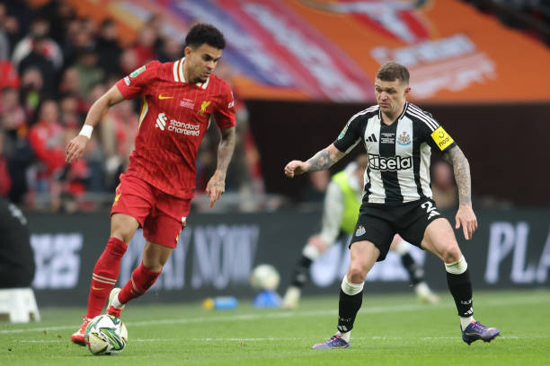 理层却没有 理层却没有