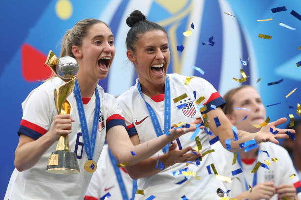 和引援方面 和引援方面