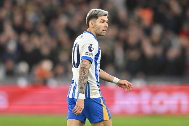 员的引领下 员的引领下