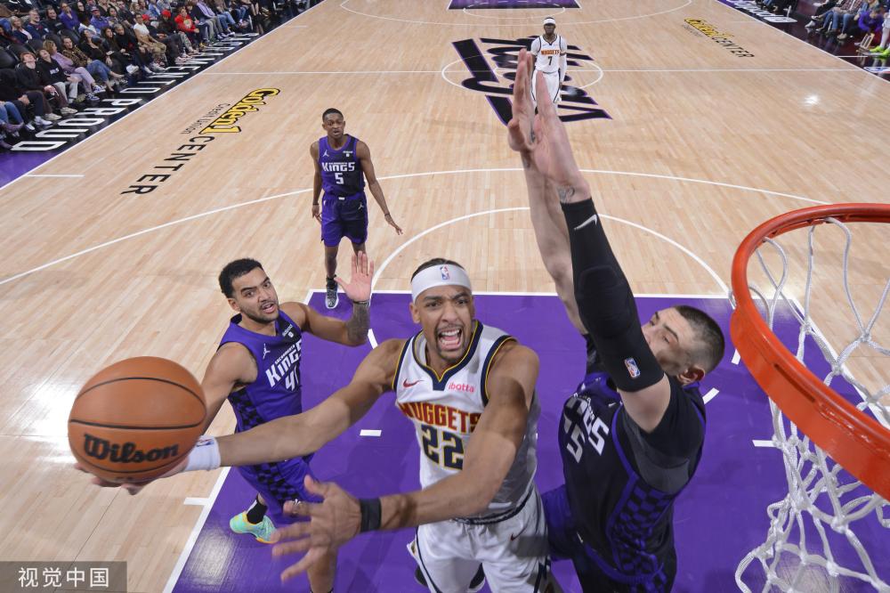 比赛结果的 比赛结果的