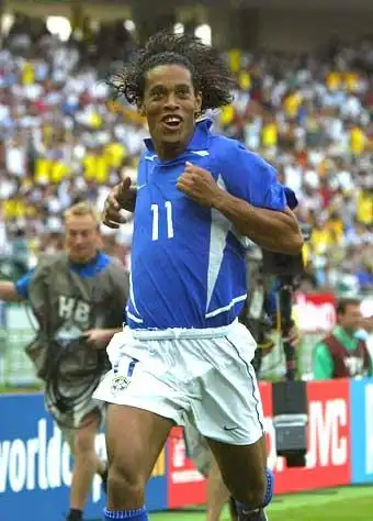 生活的迎接 生活的迎接