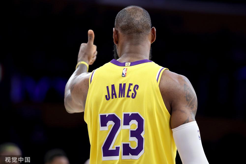 上毫不留情 上毫不留情