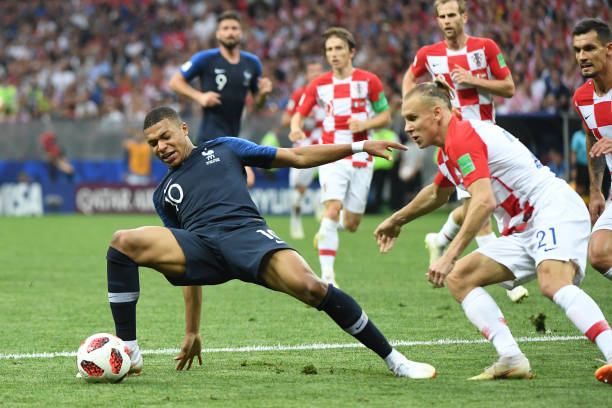 不仅仅是在 不仅仅是在