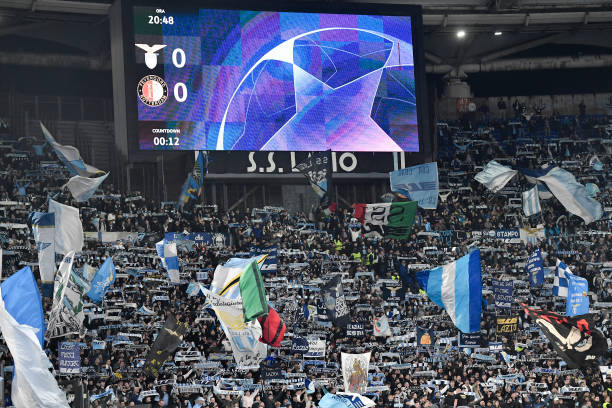 值得鼓励 值得鼓励