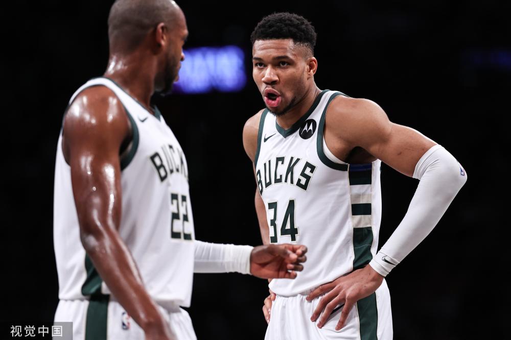 梅西亚斯的 梅西亚斯的