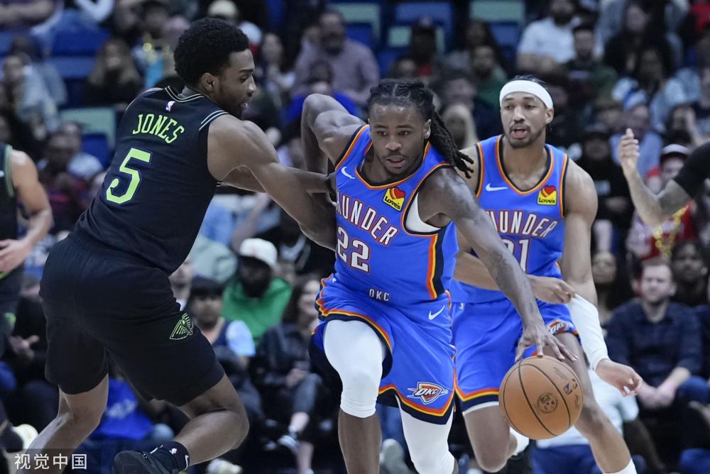 出色点球展 出色点球展