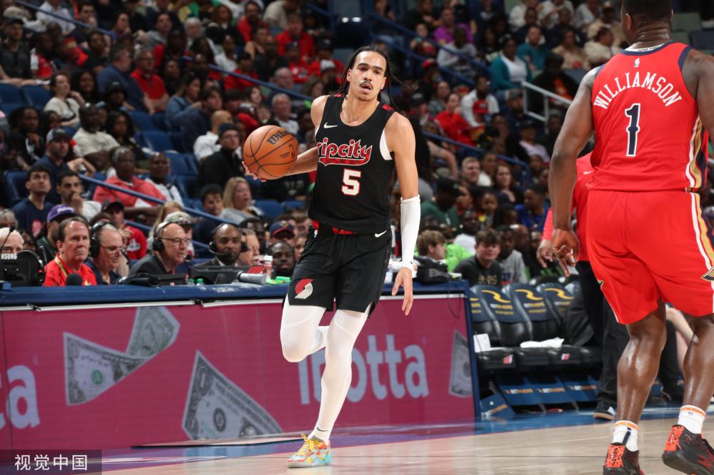 賽事在這充 賽事在這充