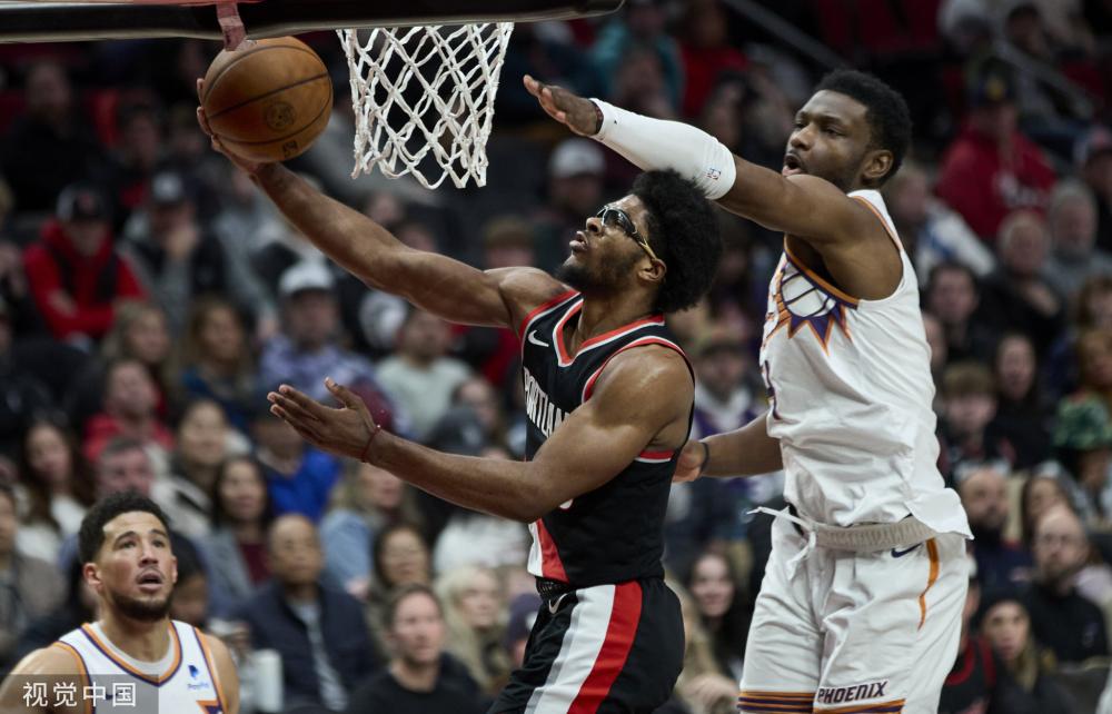 冲浪和滑板 冲浪和滑板