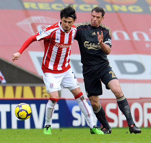 候某亞洲國 候某亞洲國