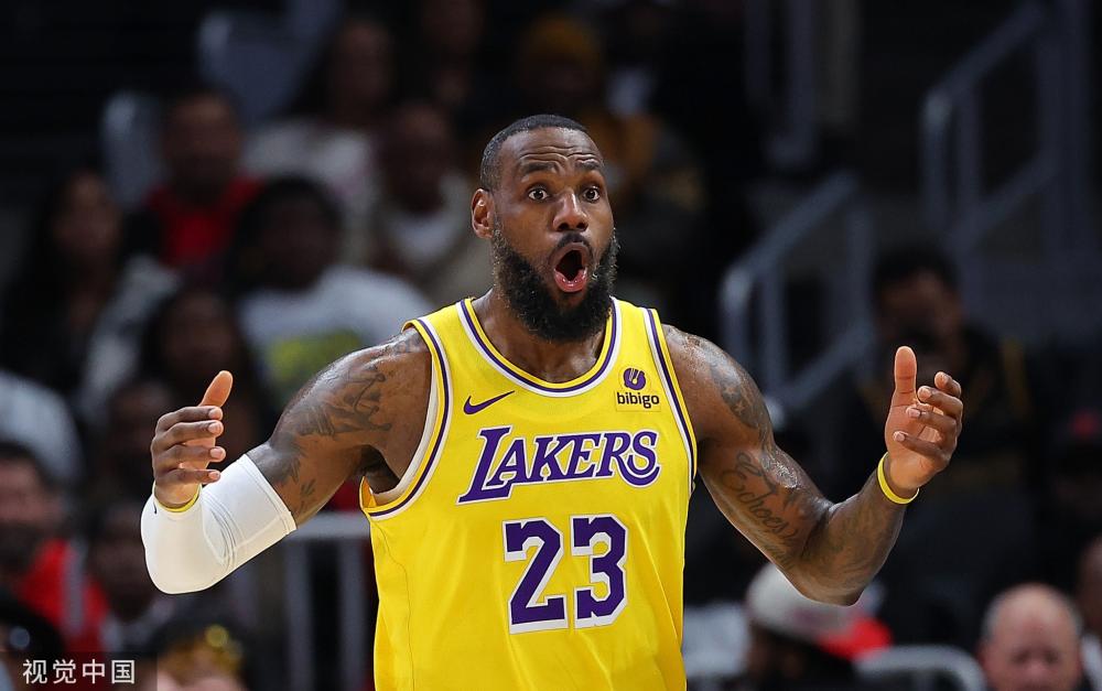 而非純粹以 而非純粹以