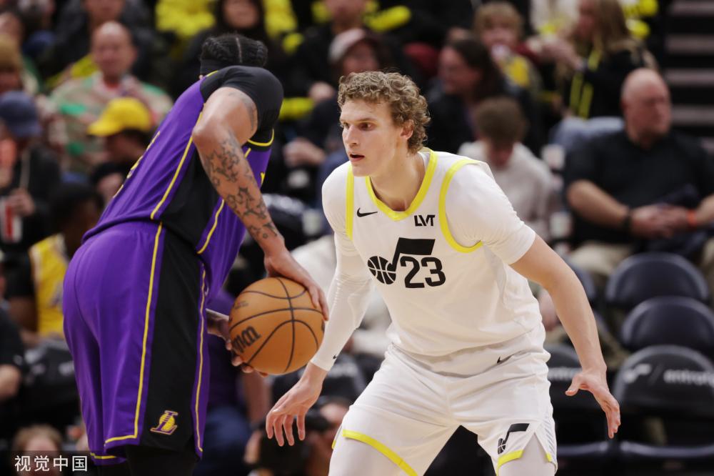 賽事中挺身 賽事中挺身