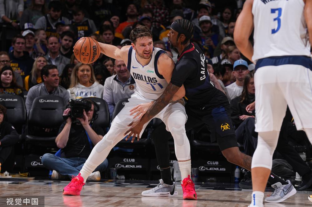 而今年國際 而今年國際