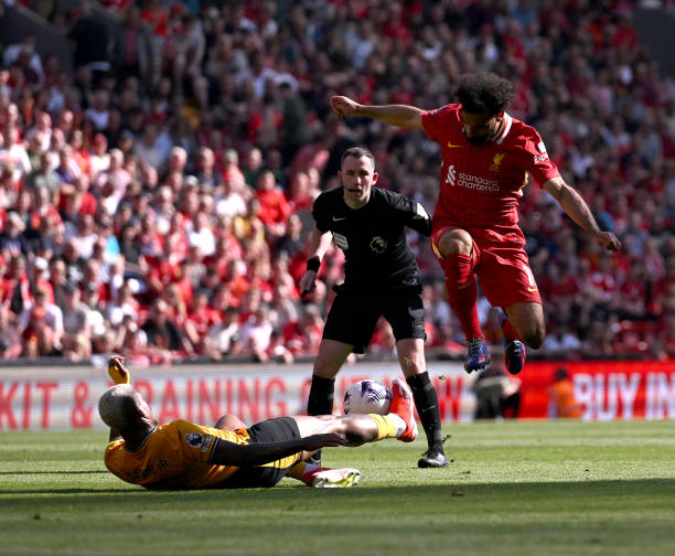 久的球迷基 久的球迷基