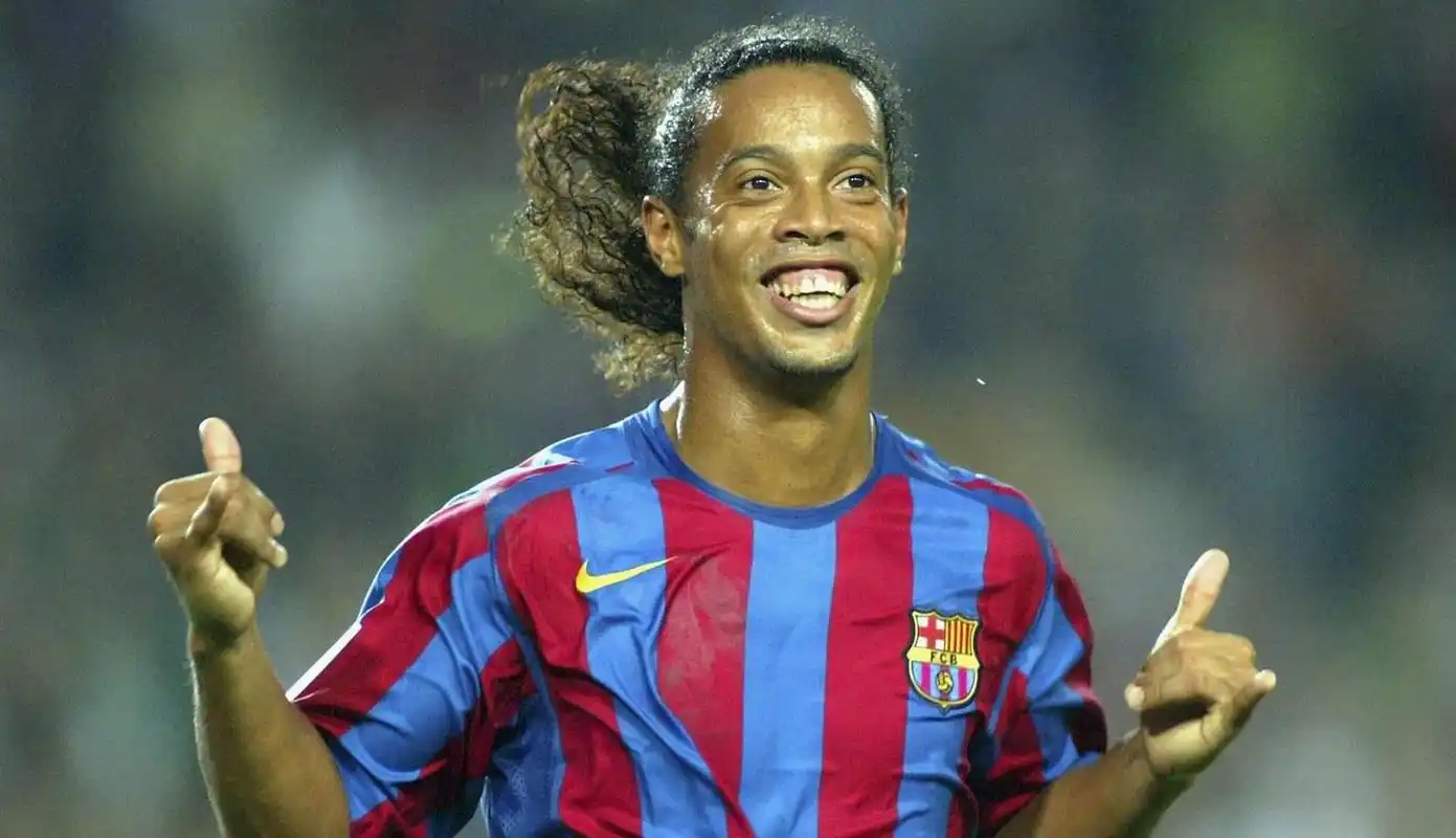 新和发展提 新和发展提