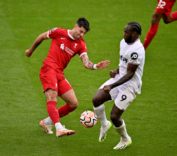 一些地方政 一些地方政