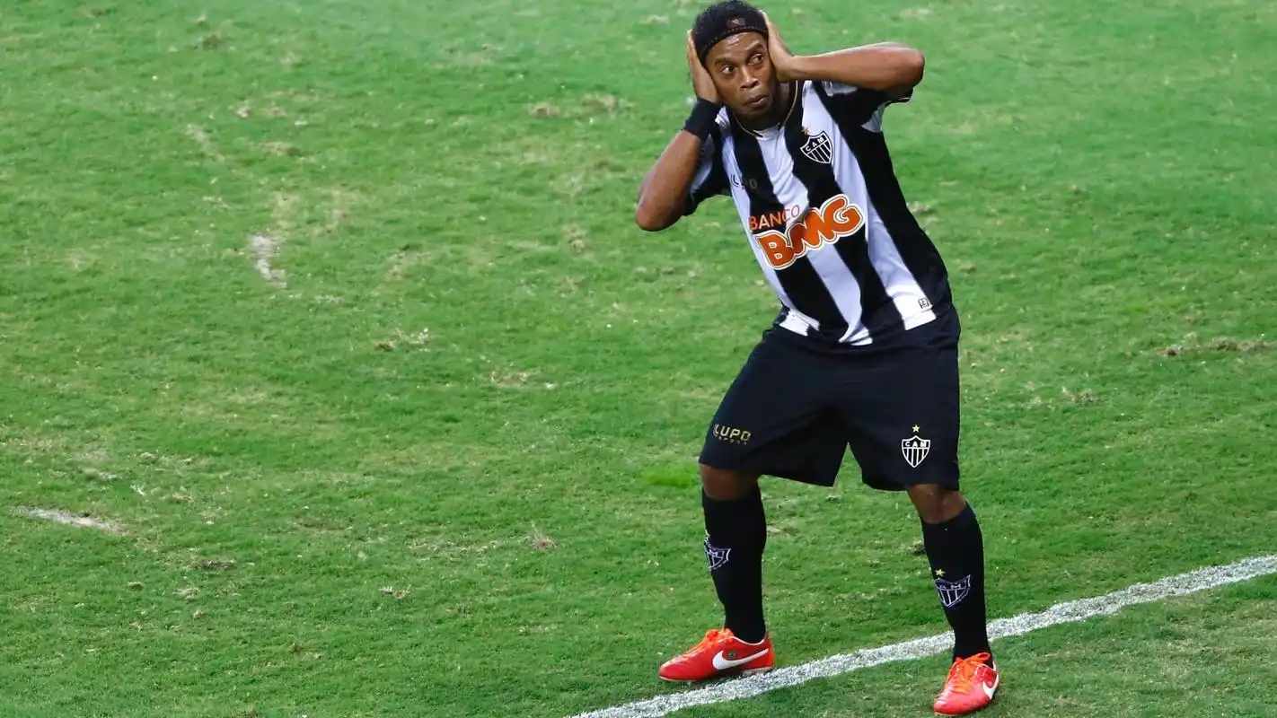 固了欧战席 固了欧战席