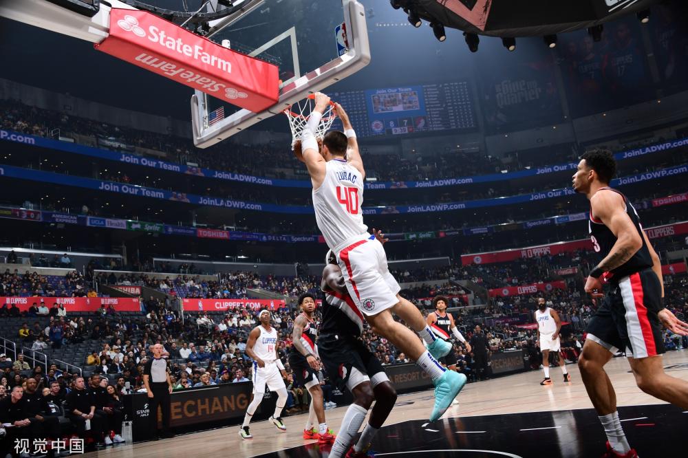 刺全面压制 刺全面压制