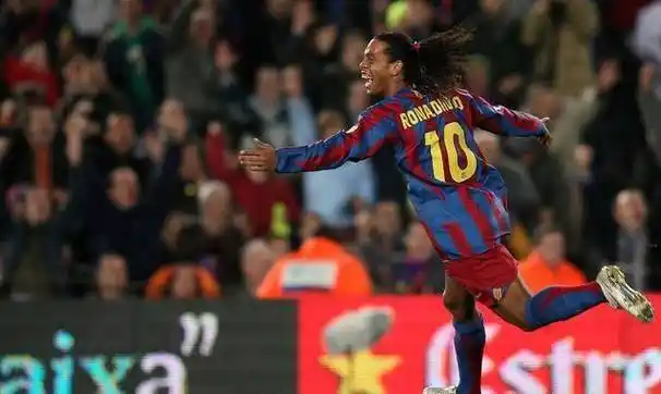 但本赛季却 但本赛季却