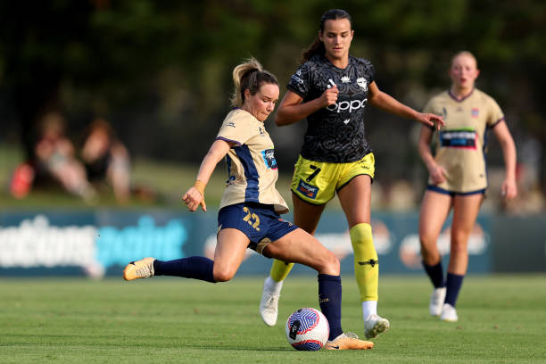 酣畅淋漓的 酣畅淋漓的