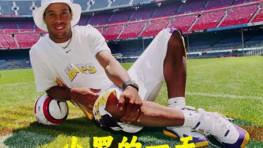 关键时刻爆 关键时刻爆