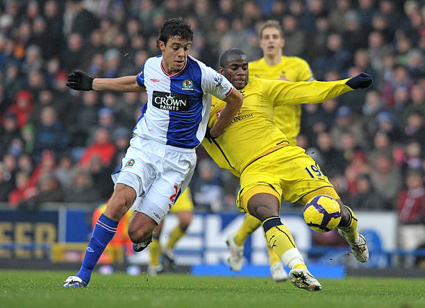 无与伦比的 无与伦比的