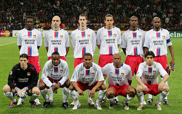 新发现自我 新发现自我