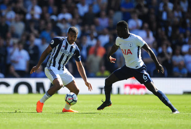 面对经验丰 面对经验丰