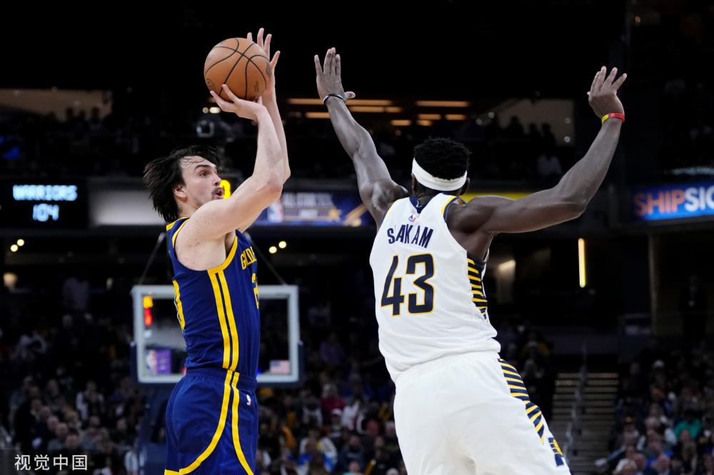 菲卡在本场 菲卡在本场