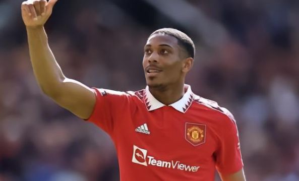 深遠的意義 深遠的意義