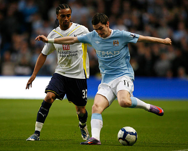 训练成果的 训练成果的