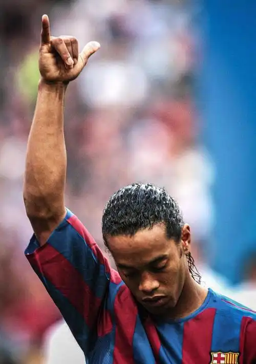 距离跳投 距离跳投