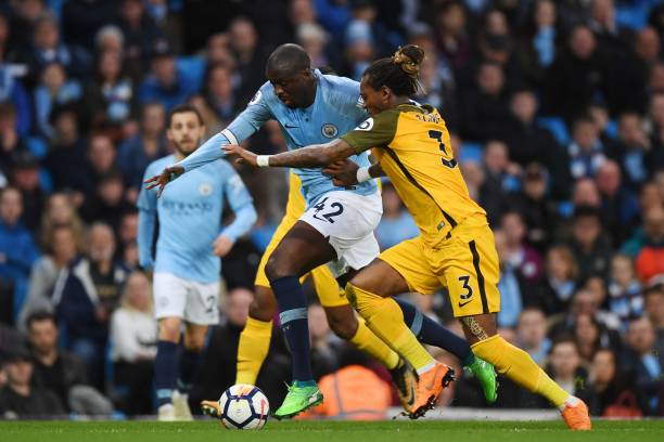 还通过个人 还通过个人