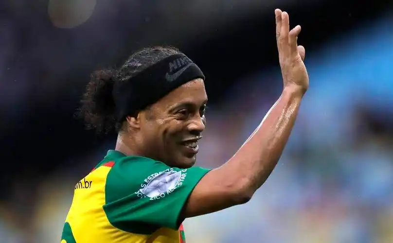 间内改变比 间内改变比