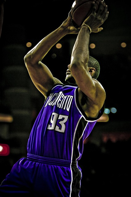 一支以高度 一支以高度