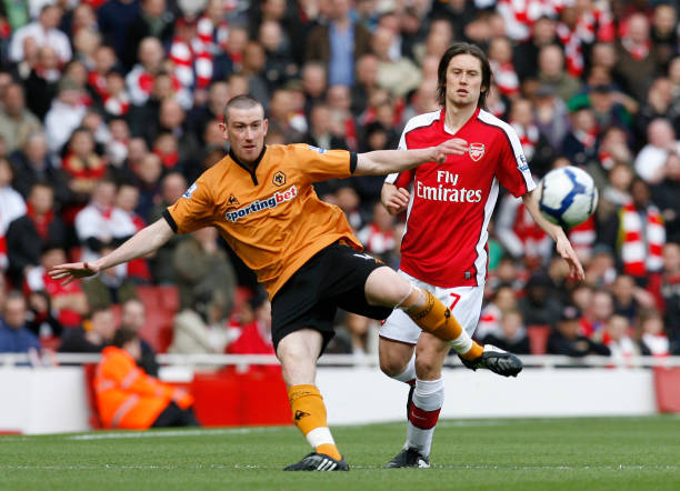 落实在每一 落实在每一