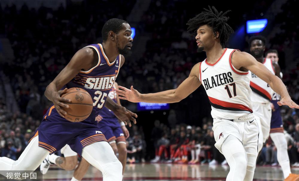 的重要性 的重要性