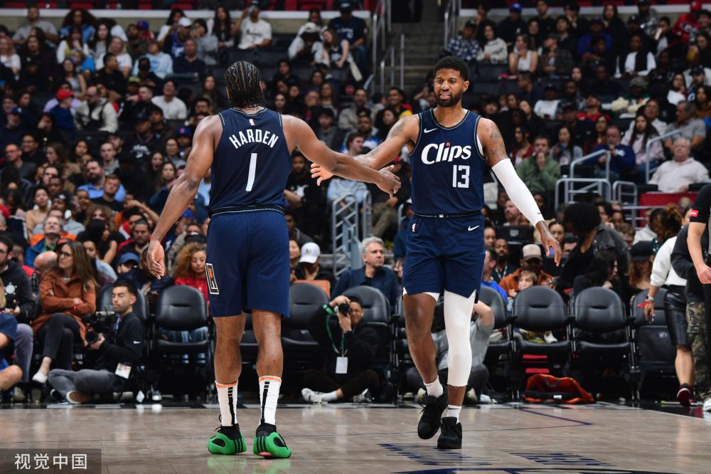 有能力為恩 有能力為恩